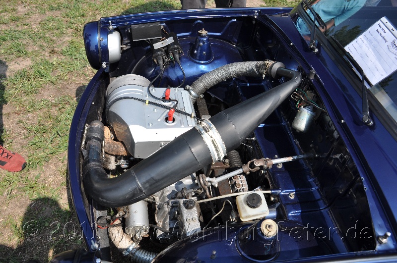 neureetz_2011_wartburg_dsc_1277.jpg