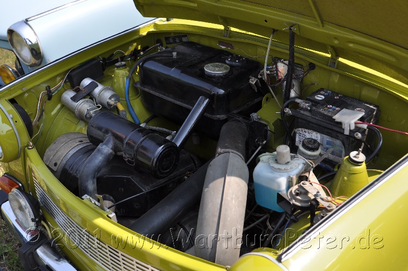 neureetz_2011_wartburg_dsc_1278.jpg