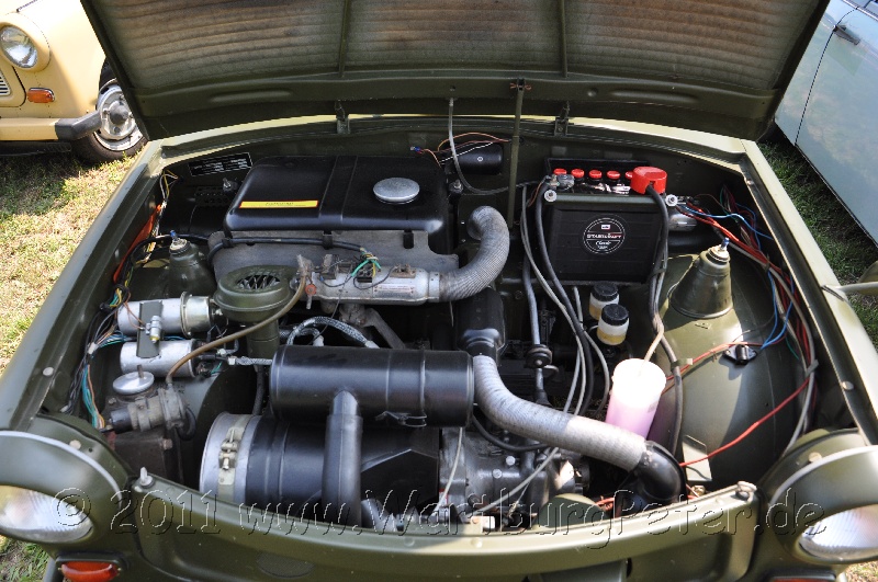 neureetz_2011_wartburg_dsc_1279.jpg