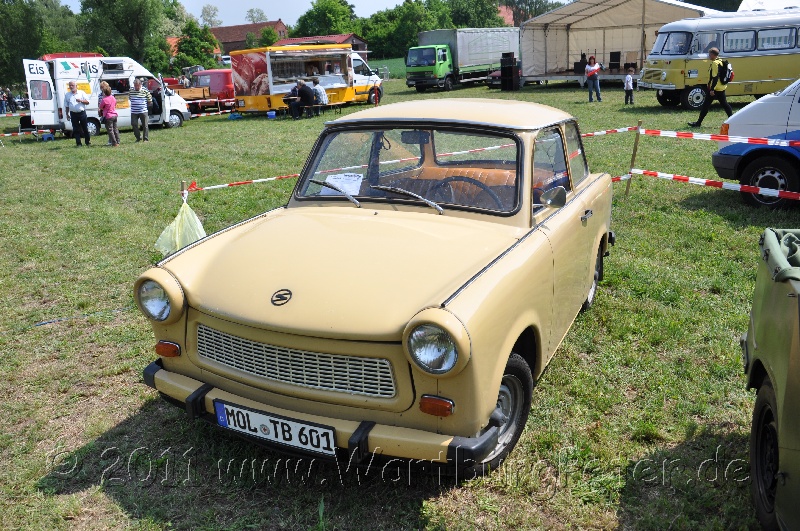 neureetz_2011_wartburg_dsc_1280.jpg