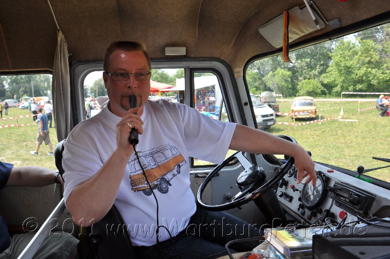 neureetz_2011_wartburg_dsc_1288.jpg