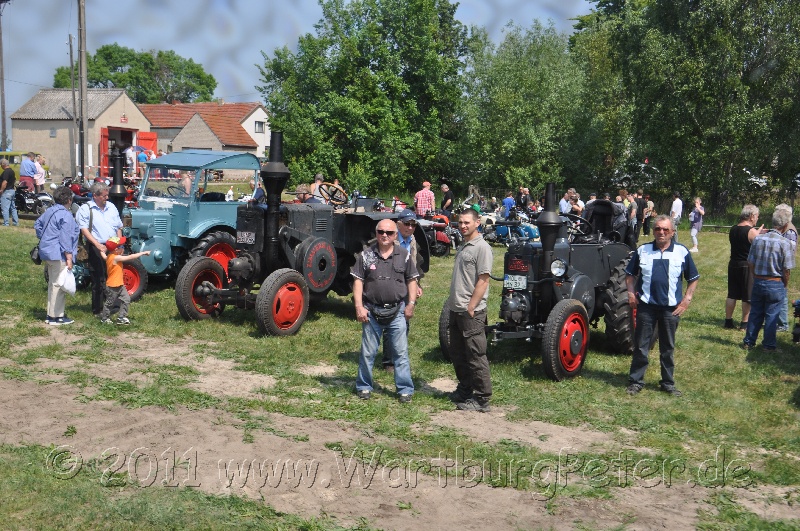 neureetz_2011_wartburg_dsc_1289.jpg