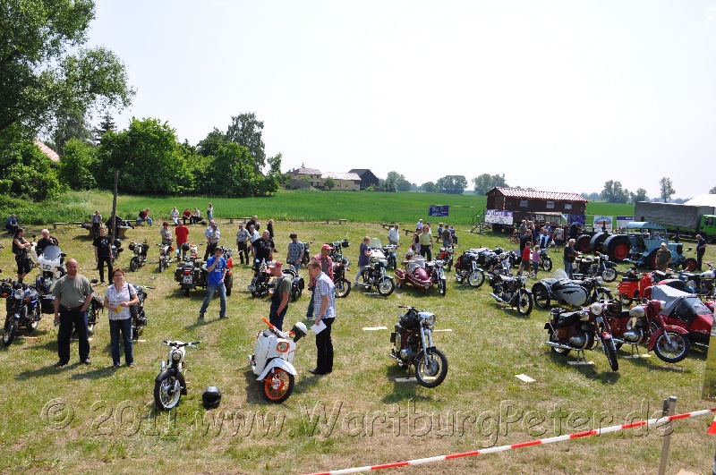 neureetz_2011_wartburg_dsc_1290.jpg