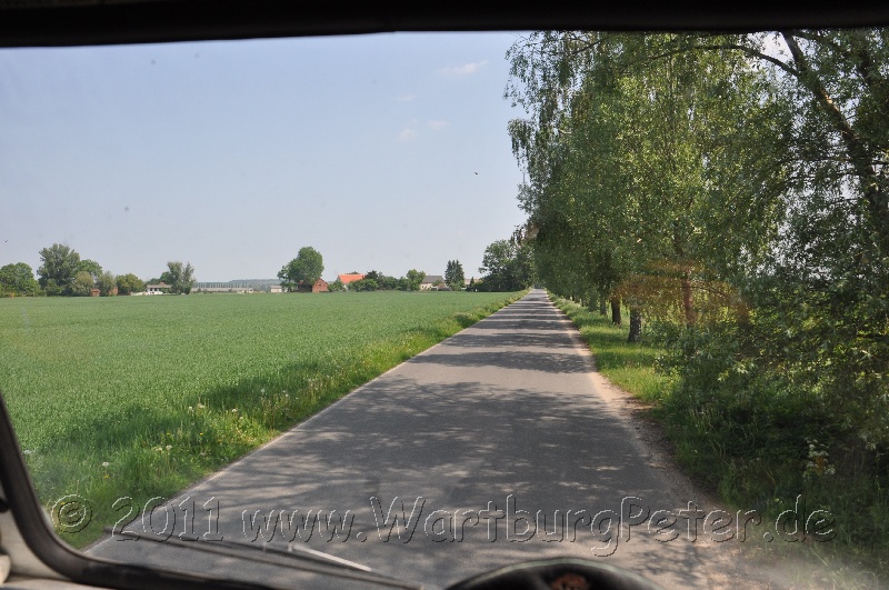 neureetz_2011_wartburg_dsc_1298.jpg