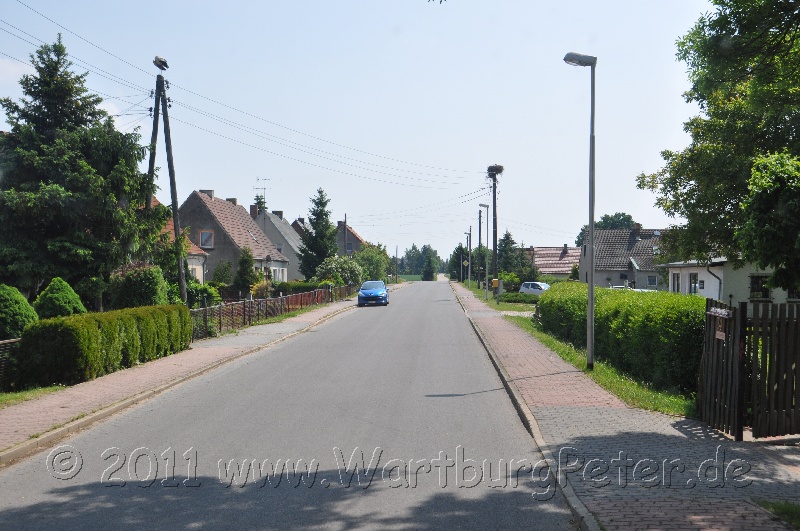 neureetz_2011_wartburg_dsc_1299.jpg