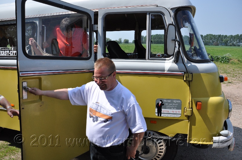 neureetz_2011_wartburg_dsc_1309.jpg