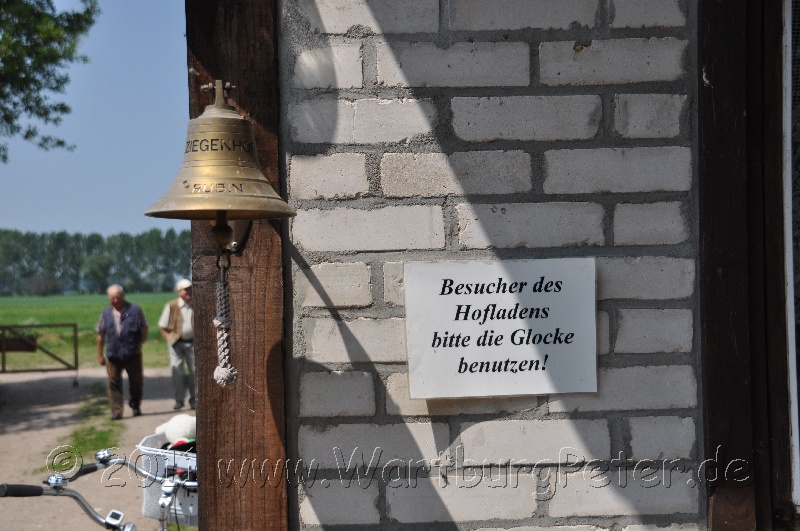 neureetz_2011_wartburg_dsc_1313.jpg