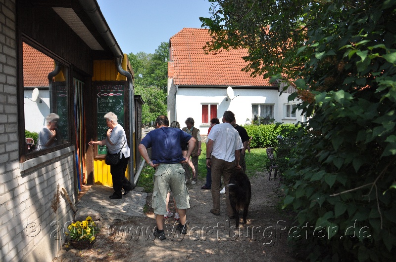 neureetz_2011_wartburg_dsc_1314.jpg