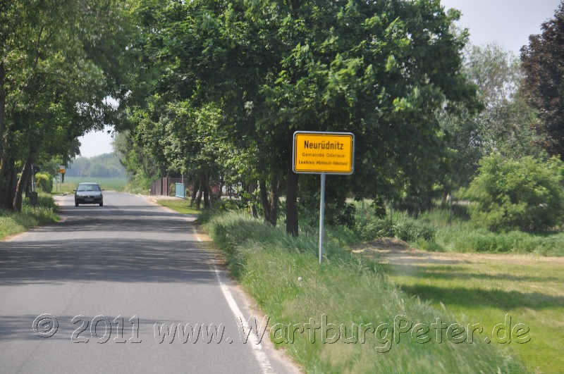 neureetz_2011_wartburg_dsc_1326.jpg