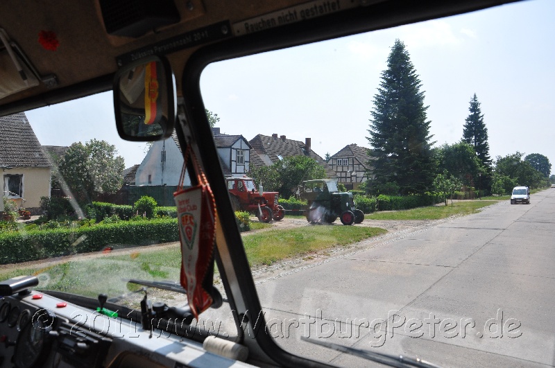 neureetz_2011_wartburg_dsc_1331.jpg