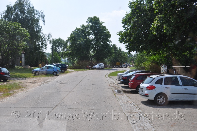 neureetz_2011_wartburg_dsc_1332.jpg