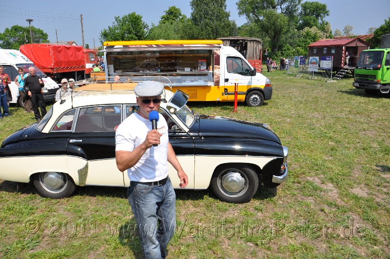 neureetz_2011_wartburg_dsc_1341.jpg