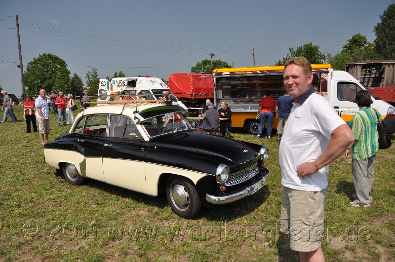 neureetz_2011_wartburg_dsc_1344.jpg