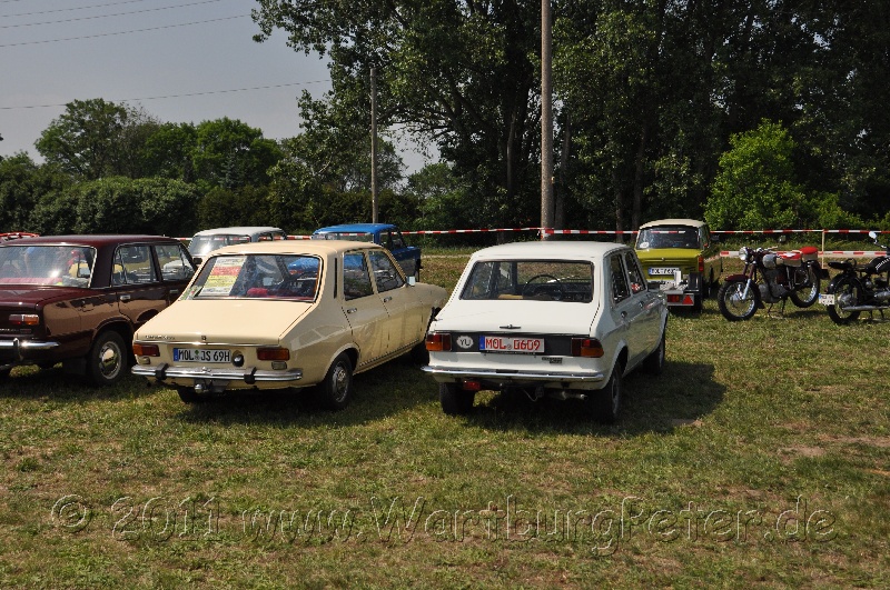 neureetz_2011_wartburg_dsc_1348.jpg