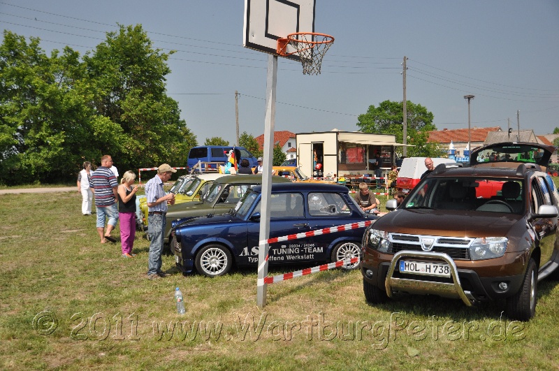 neureetz_2011_wartburg_dsc_1349.jpg