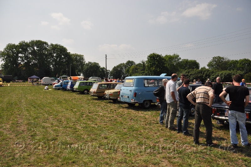 neureetz_2011_wartburg_dsc_1350.jpg