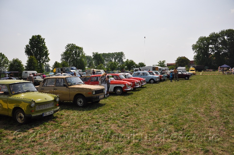 neureetz_2011_wartburg_dsc_1351.jpg