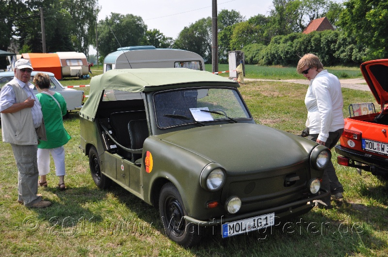 neureetz_2011_wartburg_dsc_1352.jpg