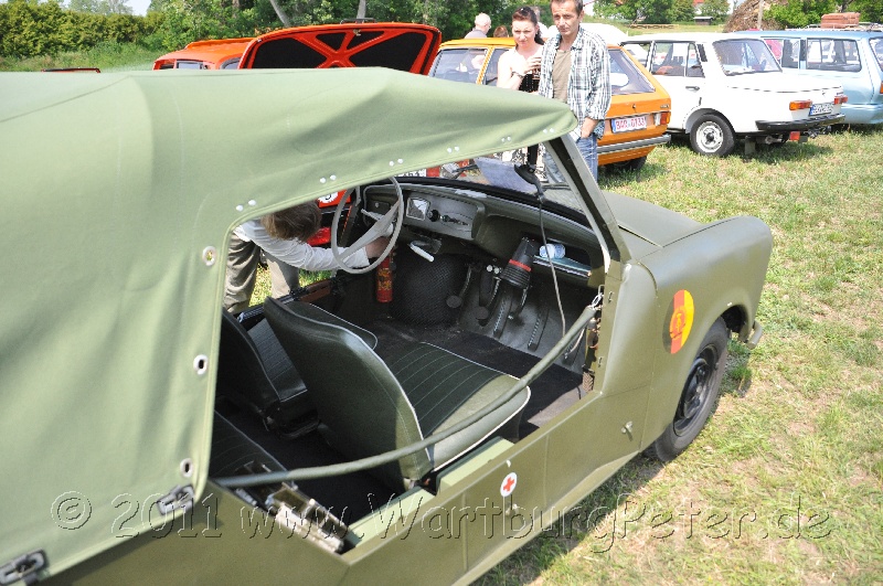 neureetz_2011_wartburg_dsc_1353.jpg