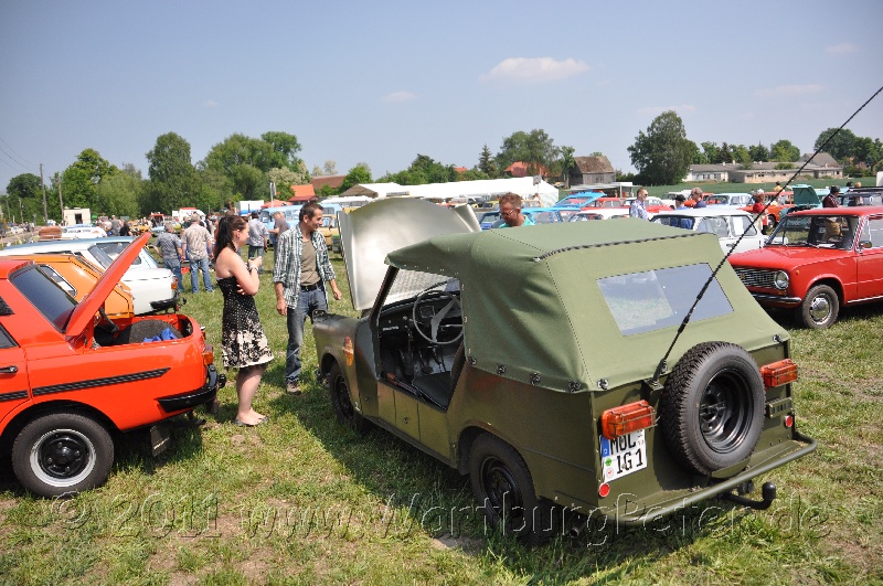 neureetz_2011_wartburg_dsc_1355.jpg