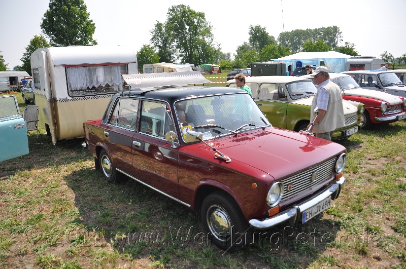 neureetz_2011_wartburg_dsc_1357.jpg