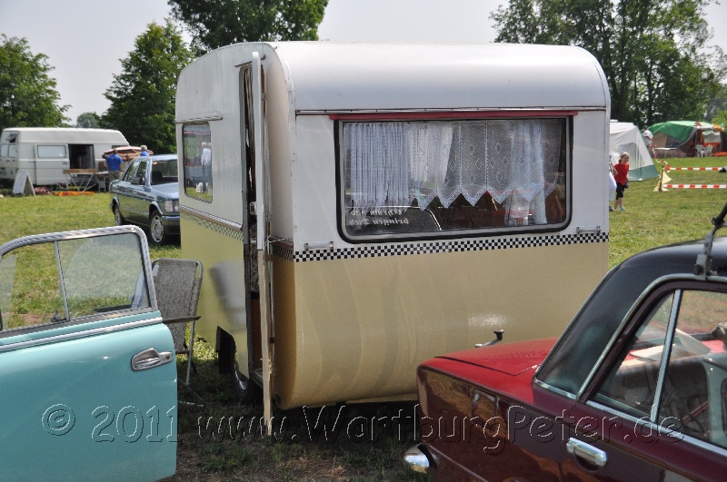 neureetz_2011_wartburg_dsc_1358.jpg