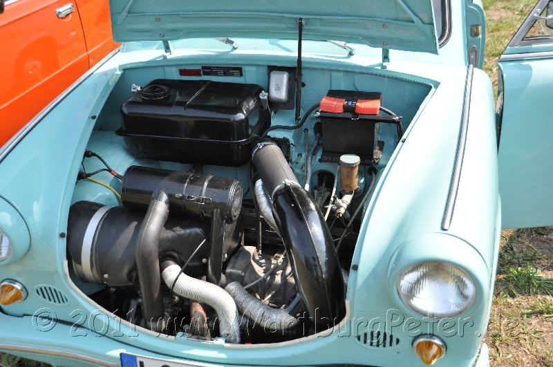 neureetz_2011_wartburg_dsc_1359.jpg