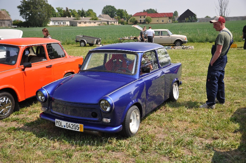 neureetz_2011_wartburg_dsc_1369.jpg