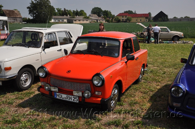 neureetz_2011_wartburg_dsc_1370.jpg