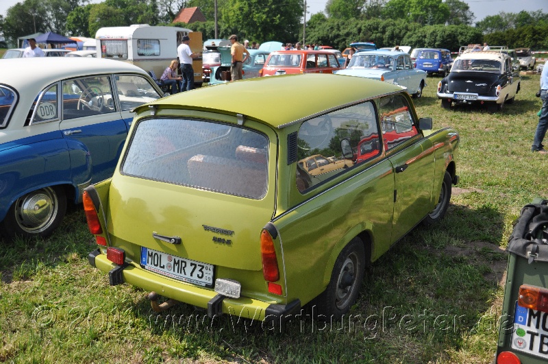 neureetz_2011_wartburg_dsc_1376.jpg