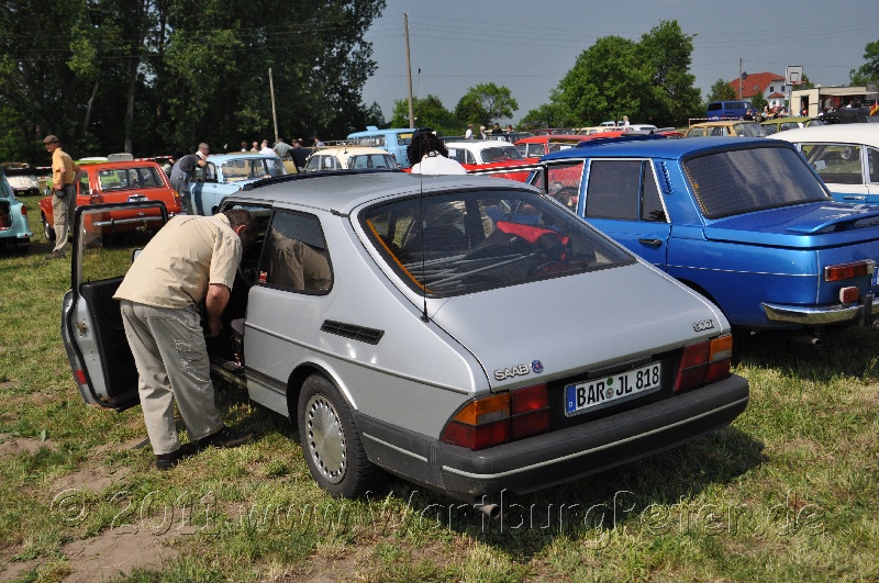 neureetz_2011_wartburg_dsc_1379.jpg