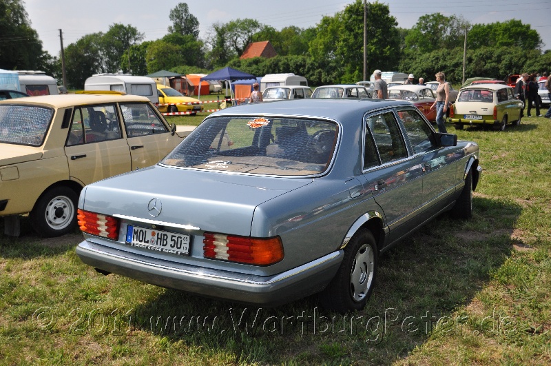 neureetz_2011_wartburg_dsc_1380.jpg