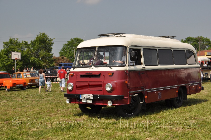 neureetz_2011_wartburg_dsc_1382.jpg