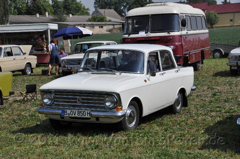 neureetz_2011_wartburg_dsc_1384.jpg