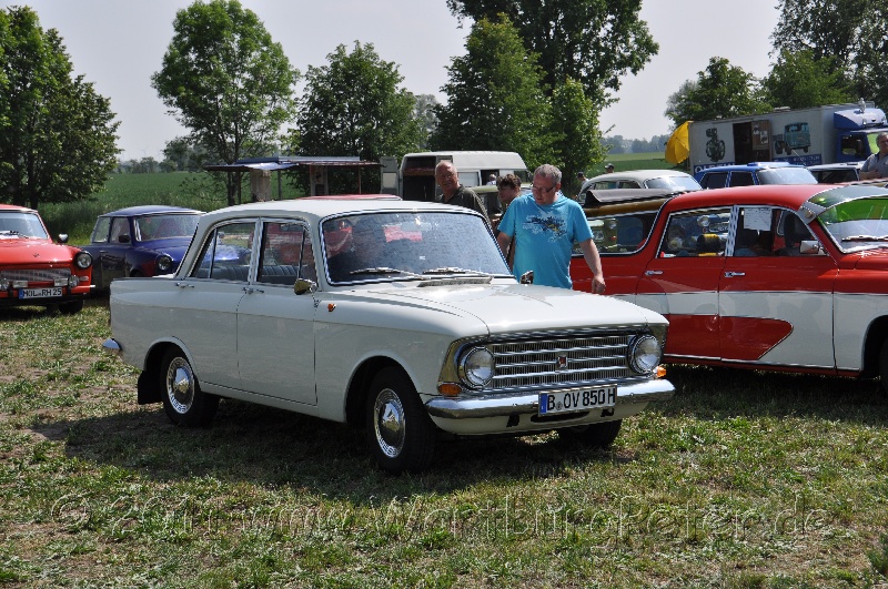 neureetz_2011_wartburg_dsc_1385.jpg