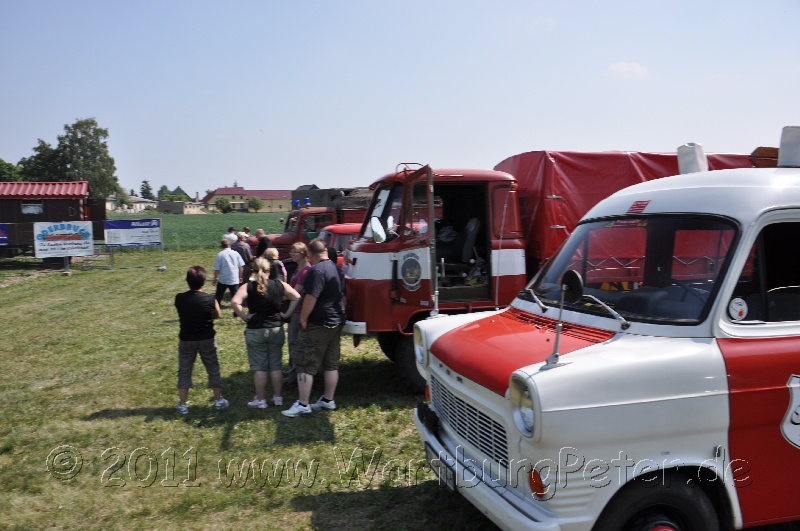 neureetz_2011_wartburg_dsc_1386.jpg