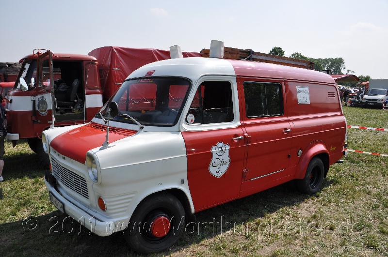 neureetz_2011_wartburg_dsc_1387.jpg