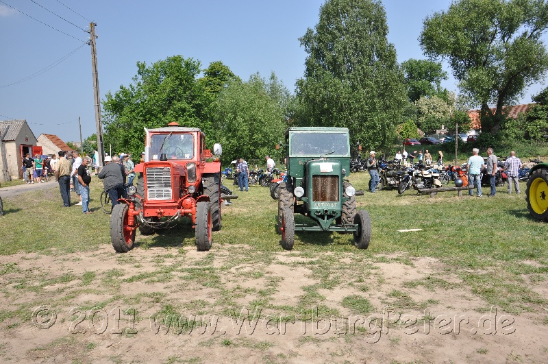 neureetz_2011_wartburg_dsc_1388.jpg