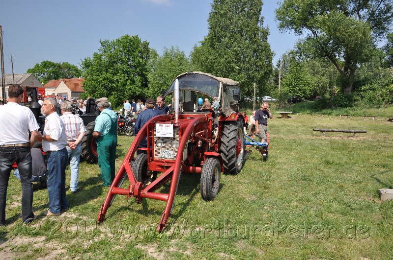neureetz_2011_wartburg_dsc_1392.jpg