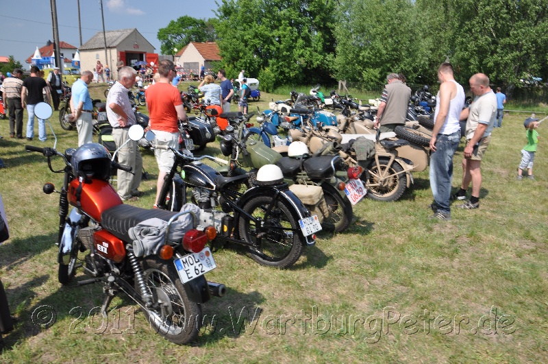 neureetz_2011_wartburg_dsc_1395.jpg