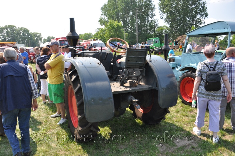 neureetz_2011_wartburg_dsc_1396.jpg
