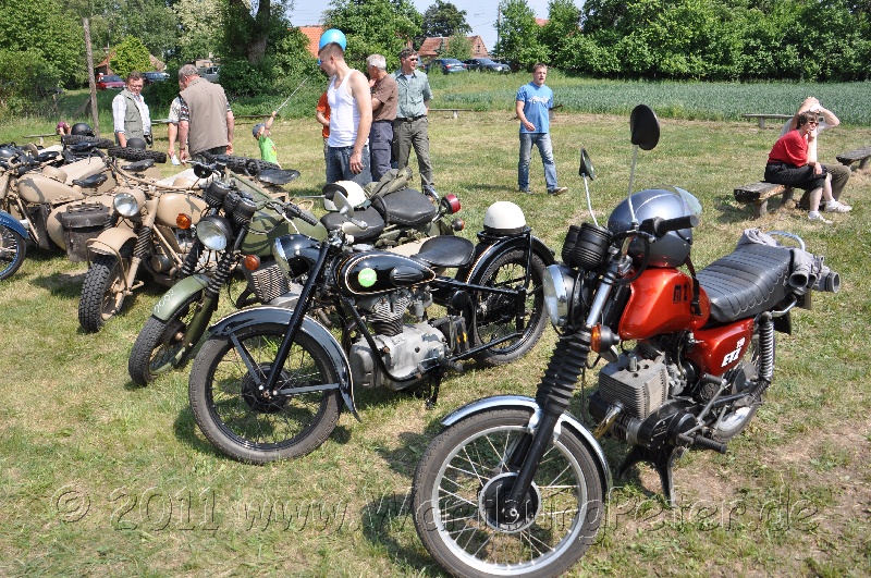 neureetz_2011_wartburg_dsc_1397.jpg