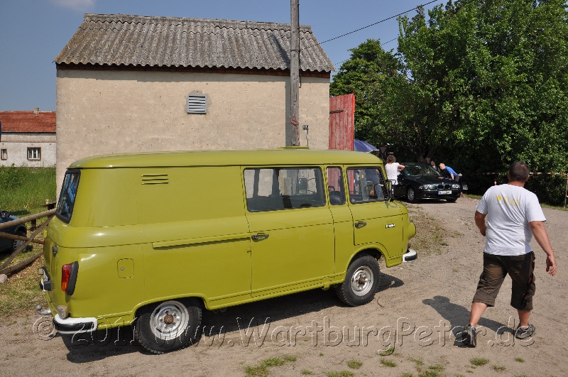 neureetz_2011_wartburg_dsc_1403.jpg