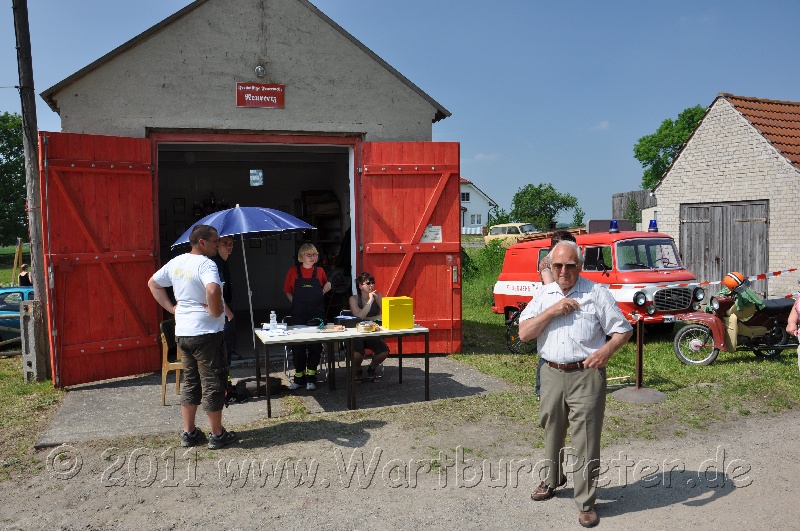 neureetz_2011_wartburg_dsc_1411.jpg