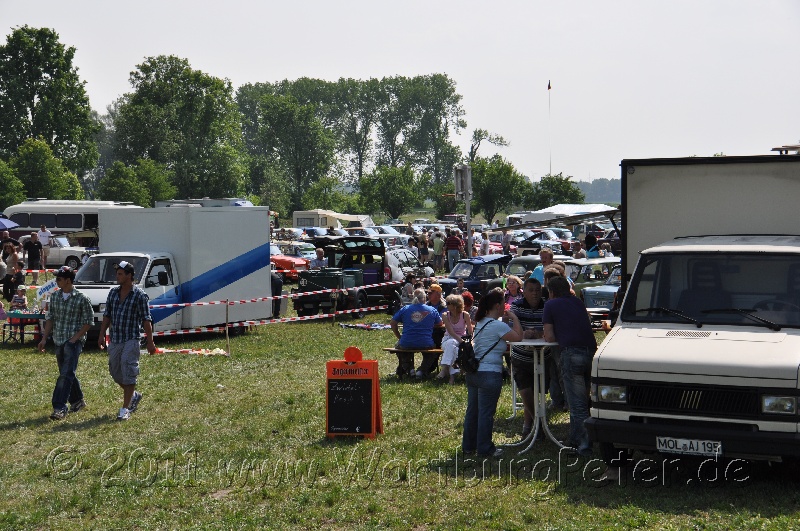 neureetz_2011_wartburg_dsc_1416.jpg
