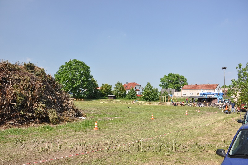 neureetz_2011_wartburg_dsc_1417.jpg