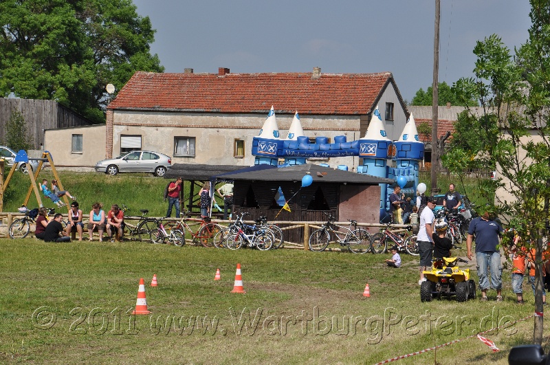 neureetz_2011_wartburg_dsc_1418.jpg