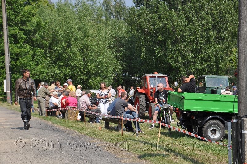 neureetz_2011_wartburg_dsc_1419.jpg