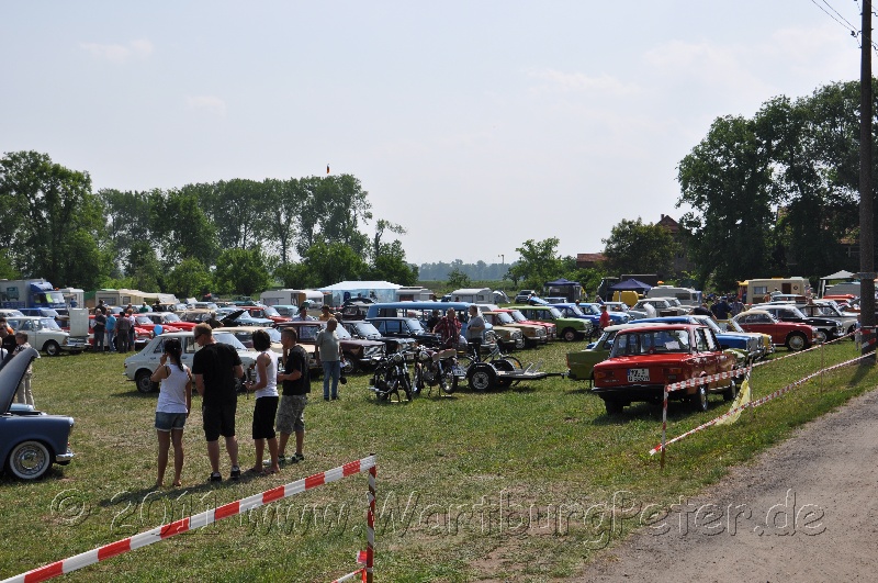 neureetz_2011_wartburg_dsc_1421.jpg