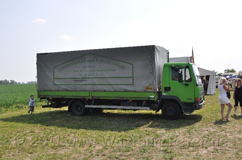 neureetz_2011_wartburg_dsc_1422.jpg